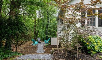 1312 HOMEWOOD Ln, Annapolis, MD 21401