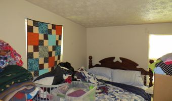 2266 KY 459, Barbourville, KY 40906