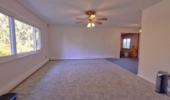 31 Yellow City Rd, Amenia, NY 12501