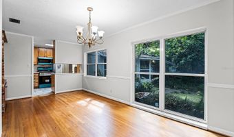 2600 VIRGINIA Dr, Orlando, FL 32803