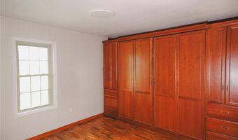 18057 County Road 214, Advance, MO 63730