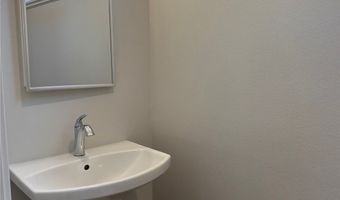 91-1841 Keaunui Dr 134, Ewa Beach, HI 96706