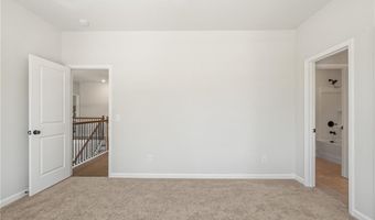 8620 Standing Stone, Ball Ground, GA 30107