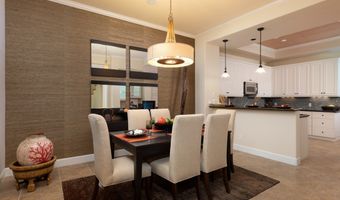 68-1118 N KANIKU Dr 103, Kamuela, HI 96743