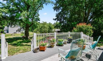 11409 BACK CREEK Rd, Bishopville, MD 21813