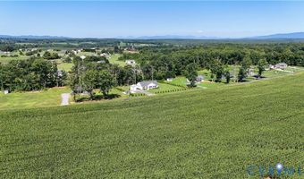 3353 Stonewall Rd, Appomattox, VA 24538