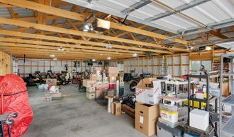 N8342 Hwy 42, Algoma, WI 54201