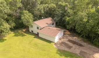 1004 Thomas Dr NE, Alexandria, MN 56308