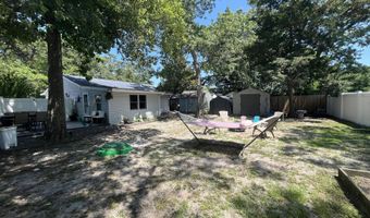 204 2nd St, Barnegat, NJ 08005