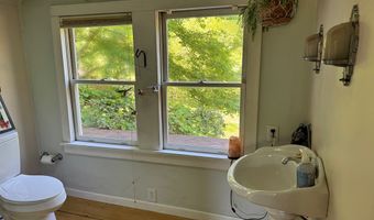 328 Tank Branch Rd, Beaver, WV 25813