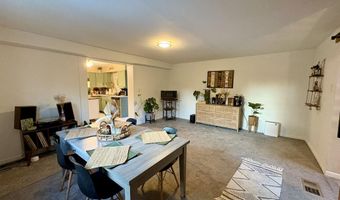 9039 Oak Ln, Alexandria, KY 41001