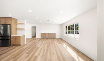 2060 S Grade Rd, Alpine, CA 91901