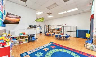 2401 W Vly, Alhambra, CA 91803