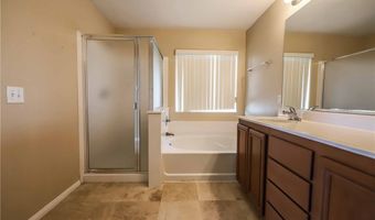 6689 Pheasant Moon St, Las Vegas, NV 89148