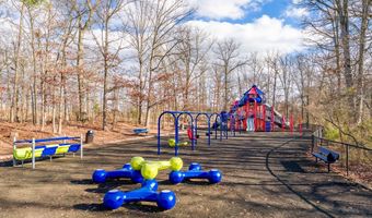 20419 CHARTER OAK Dr, Ashburn, VA 20147