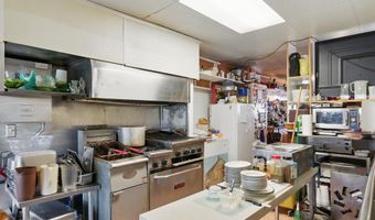 622 Maine Ave 624, Adell, WI 53001