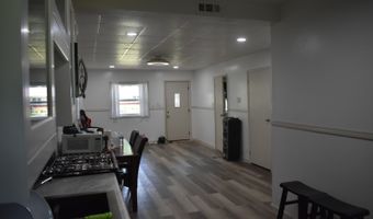 415 W Main, Arcola, IL 61910