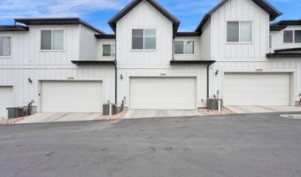 15531 S ALLIANCE Ln, Bluffdale, UT 84065