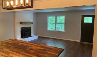 8017 Monitor Ct, Apex, NC 27539