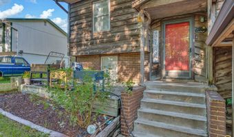 541 N Milton St, Auburn, KS 66402