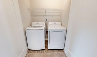 2921 Corston Rd, Ann Arbor, MI 48105