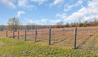 488 Rock House, Bennington, OK 74723