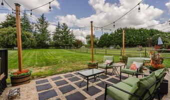 1 BOHEMIA Rd, Bear, DE 19701