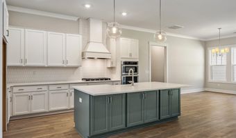 1476 Cedar Plantation Ln, Awendaw, SC 29429