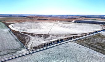 TBD County Road 57, Alliance, NE 69301