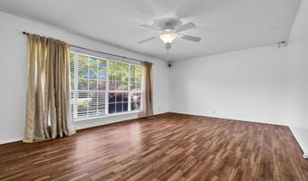 317 Wood Ave SE, Attalla, AL 35954