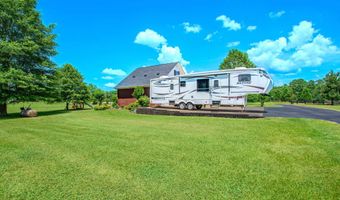 1030 El Dorado Rd, Benton, AR 72019