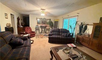 470 Roebucks Landing Rd, Akron, AL 35441