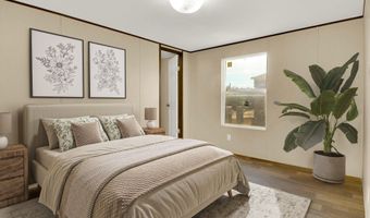 19500 E Gregory St 16, Black Canyon City, AZ 85324