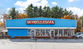 42 Allenstown Rd, Allenstown, NH 03275