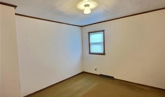 425 Cherry Ave N, Annandale, MN 55302