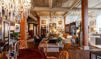 505 2nd St 301, Macon, GA 31201