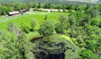 7725 Indian Highway 144 Hwy, Bethel, OK 74957