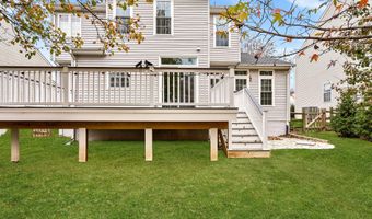 25362 VACATION Pl, Aldie, VA 20105