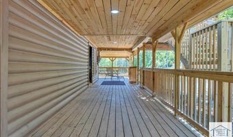381 Out - A- Way Dr, Bassett, VA 24055