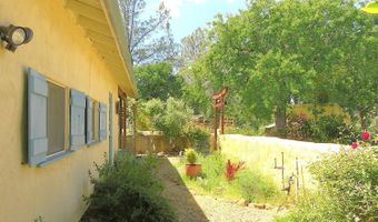 3528 Appaloosa Way, Angels Camp, CA 95222