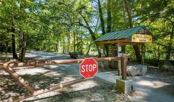 200 River Vista Dr 608, Atlanta, GA 30339