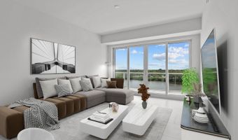 1020 SUNSET POINT Rd 611, Clearwater, FL 33755