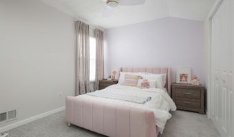 108 Bonnie Dr, Middletown, NJ 07748