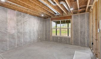 6221 Slumber Way, Allendale, MI 49401