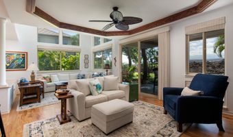 68-1122 NA ALA HELE Rd A1, Kamuela, HI 96743