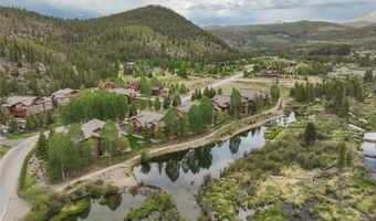 303 Pelican Cir 1907, Breckenridge, CO 80424