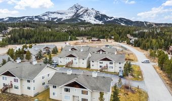13 Moose Rdg 8, Big Sky, MT 59716