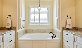 6533 Westminster, Benton, AR 72019