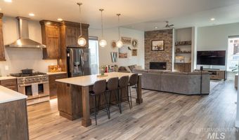 304 E Pennsylvania St, Boise, ID 83706