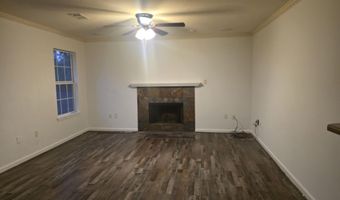 14785 Nassau Dr, Biloxi, MS 39532